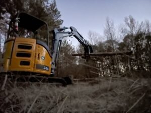 8-Quart Digital Air Fryer